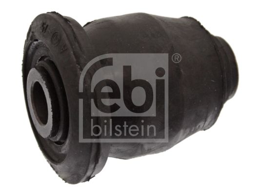 FEBI BILSTEIN Tukivarren hela 42327